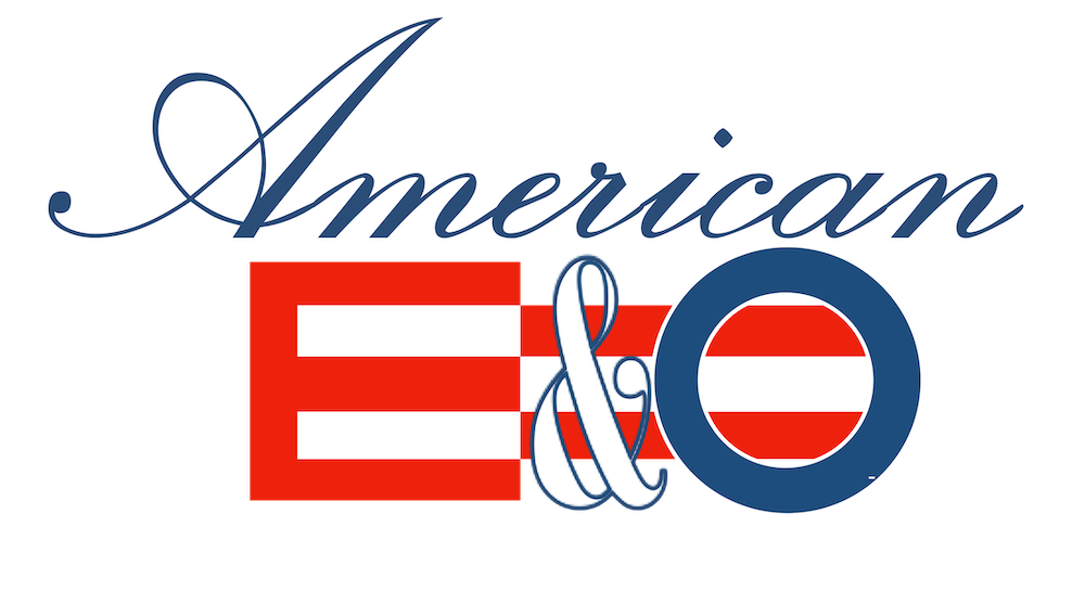 Peace Insurance Logo